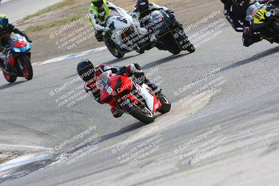 media/Oct-09-2023-Lets Ride (Mon) [[4538afbd49]]/A Group/2pm (Off Ramp)/